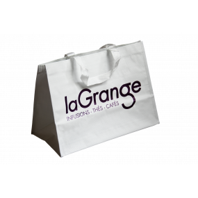 Sac réutilisable laGrange