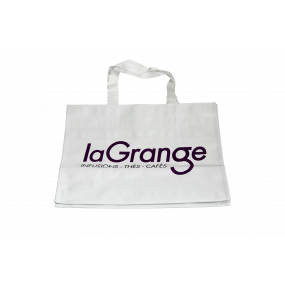 Sac réutilisable laGrange